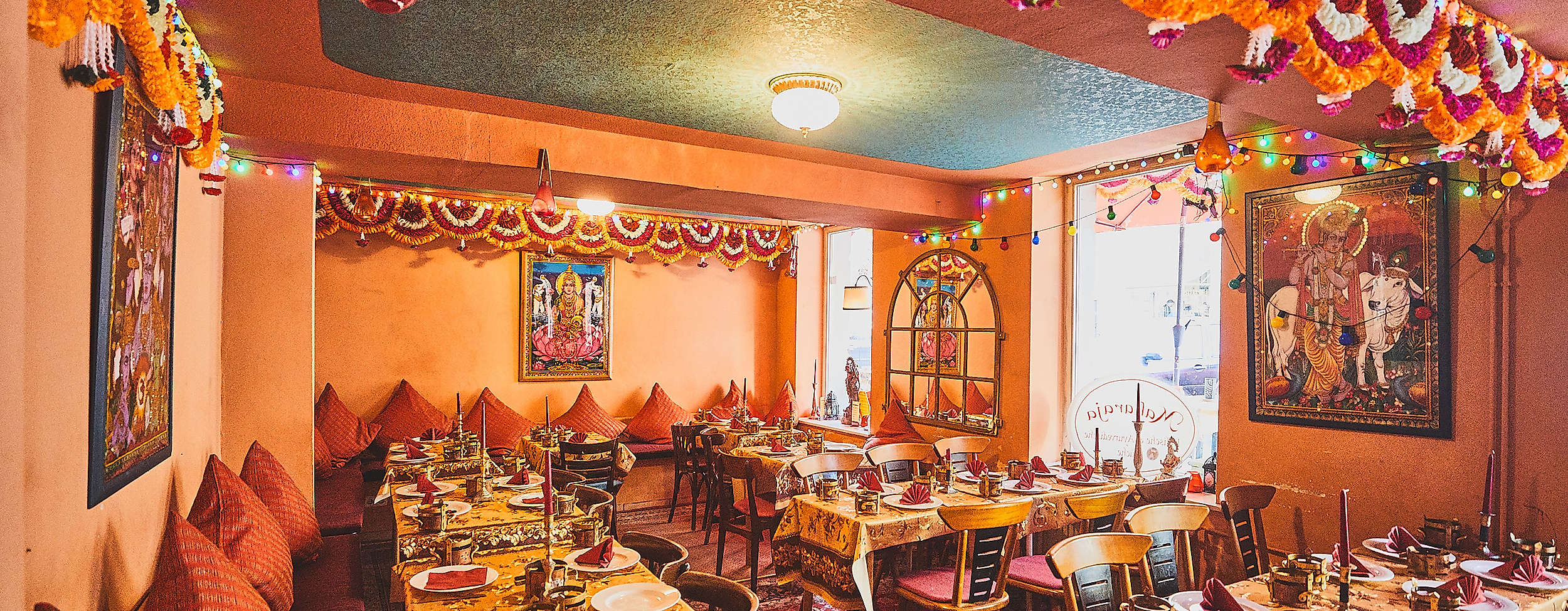 maharaja_c-2018-thisisjulia-photography-1