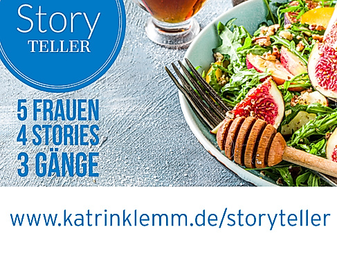 Storyteller-in-Hamburg-1200x900