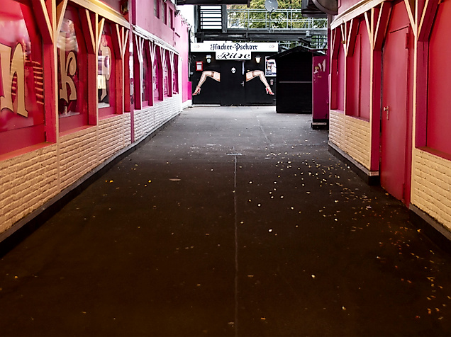 ritze_front_c-2018_tschreiber