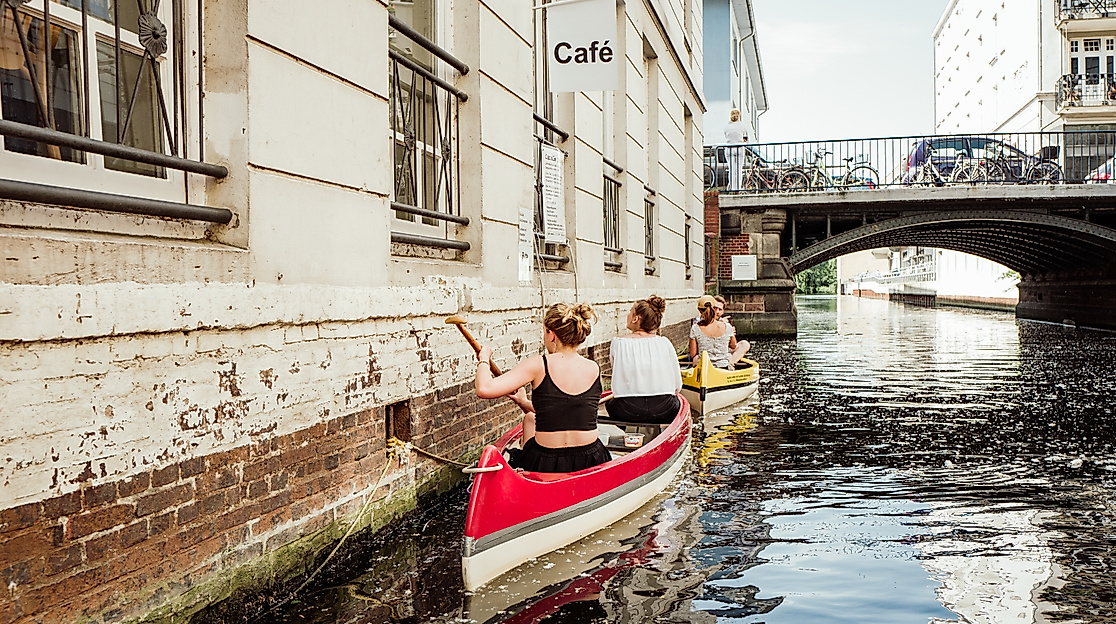 cafe-canale_c-2018-geheimtipp-hamburg