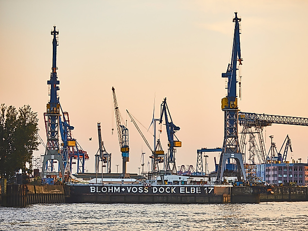 hafen_docks-sonnenuntergang_c-thisisjulia-photography-5
