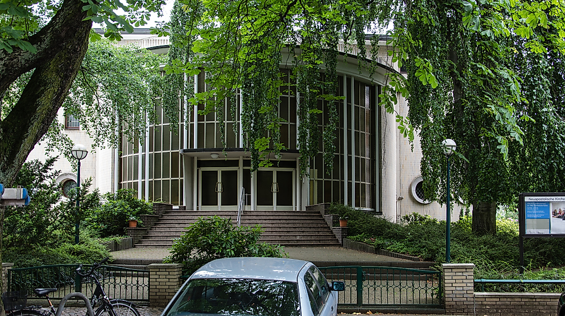 Neuapostolische Kirche Eppendorf_1