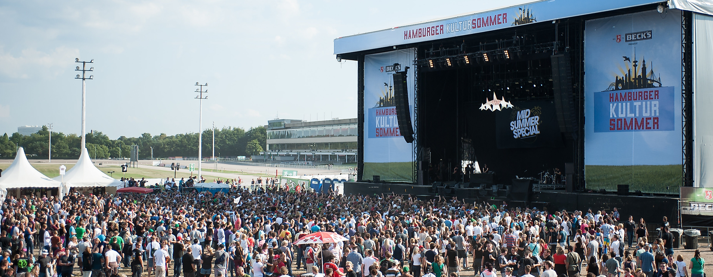 hamburger-kultursommer_buehne_c-2013-franck-sehrsam-fkp-scorpio-1
