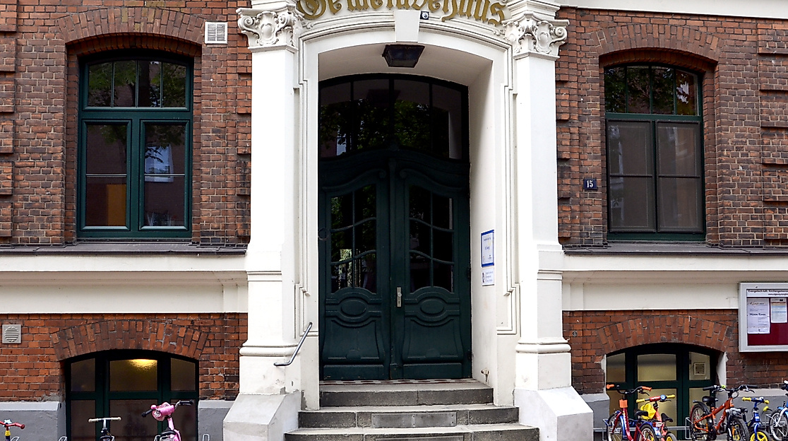 Gemeindehaus_Stiftstraße_02