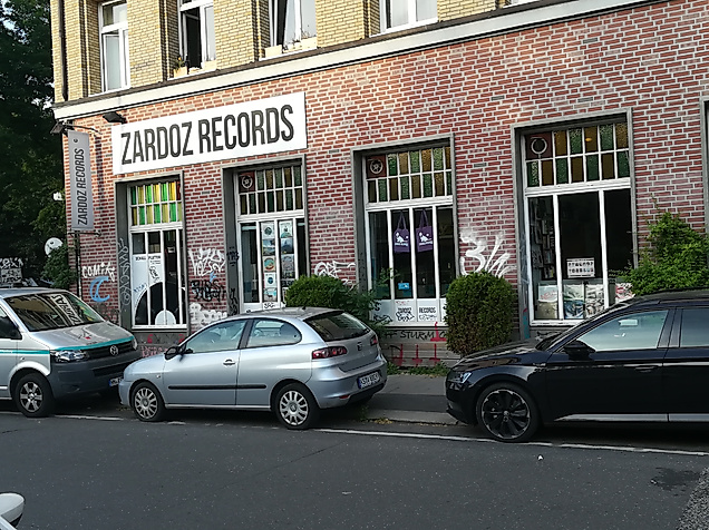 zardoz-records_plattenladen-aussenansicht_c-zardoz