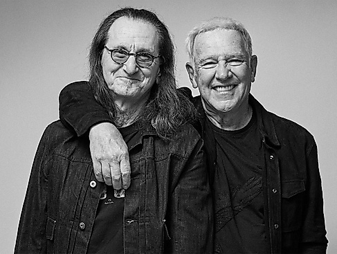 Rush