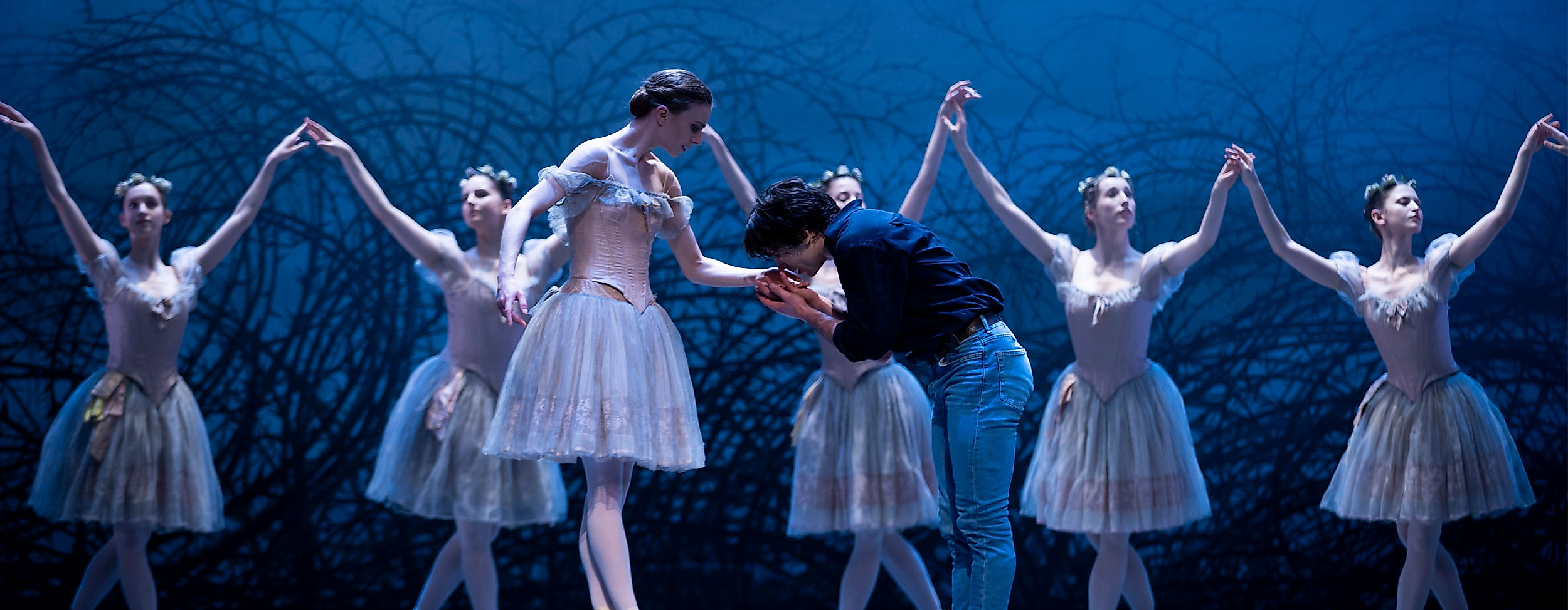 hamburger-ballettage-dornroeschen-c-kiran-west-web-2500x1500