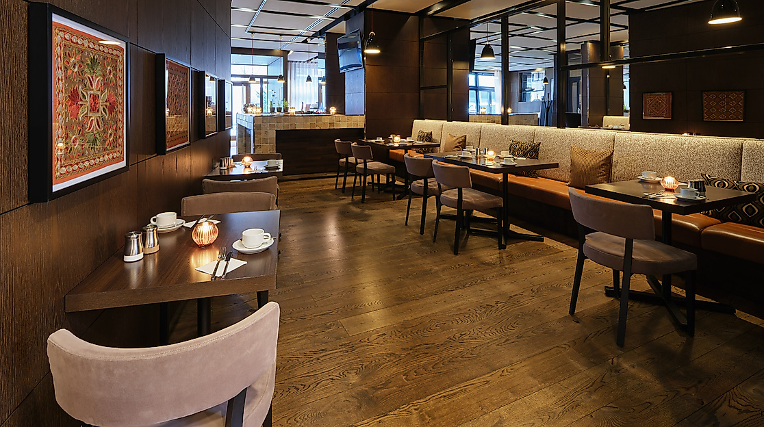adina-hotel-hamburg-michel-restaurant_2023