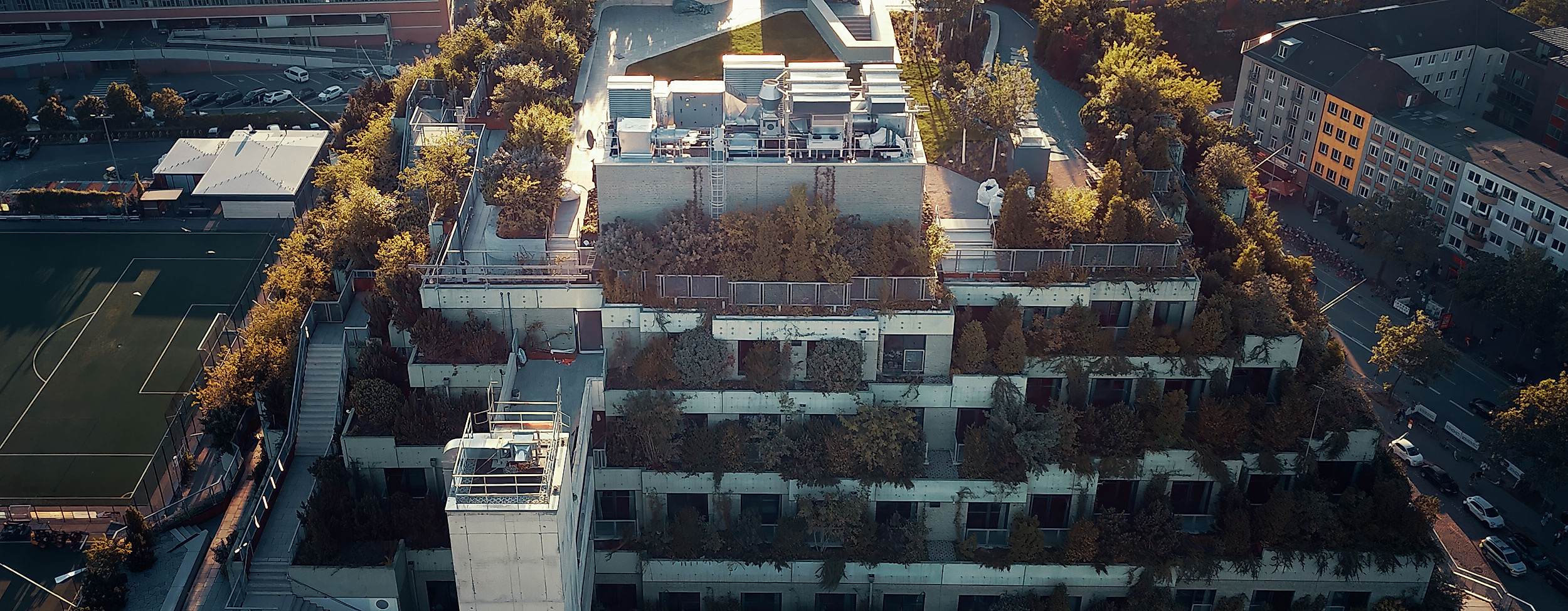 gruener-bunker-st-pauli-c-mediaserver-hamburg-HMG-mHoch4-web-3-2500x1500