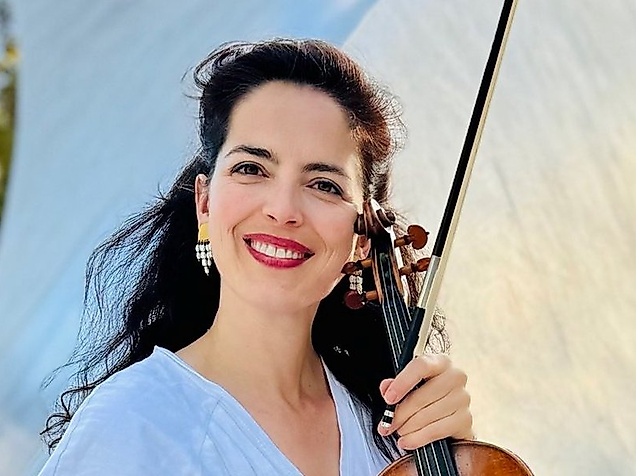 International Mendelssohn Festival Hamburg 2026