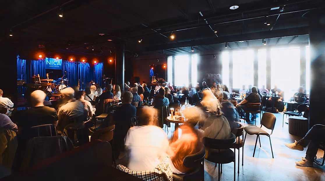 poi-nica-jazz-club-julia-schwendner-1082