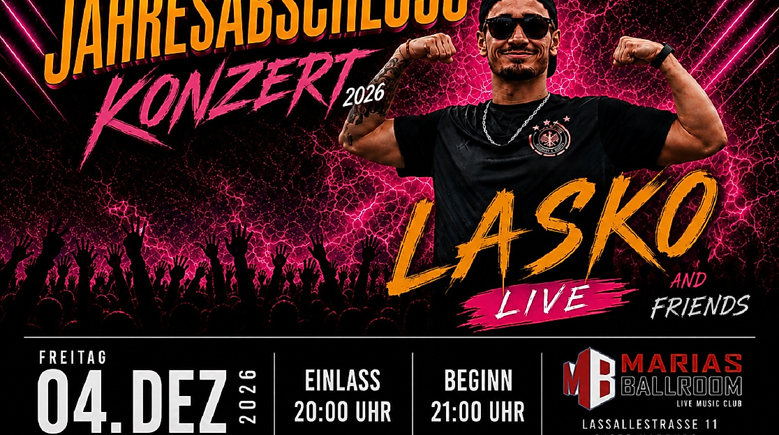 Lasko_2026_Flyer_4zu3