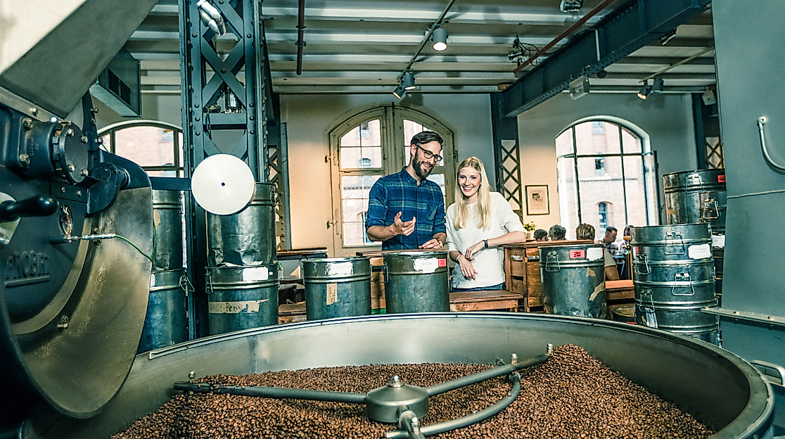 speicherstadt-kaffeeroesterei_c-speicherstadt-kaffeeroesterei-11_2