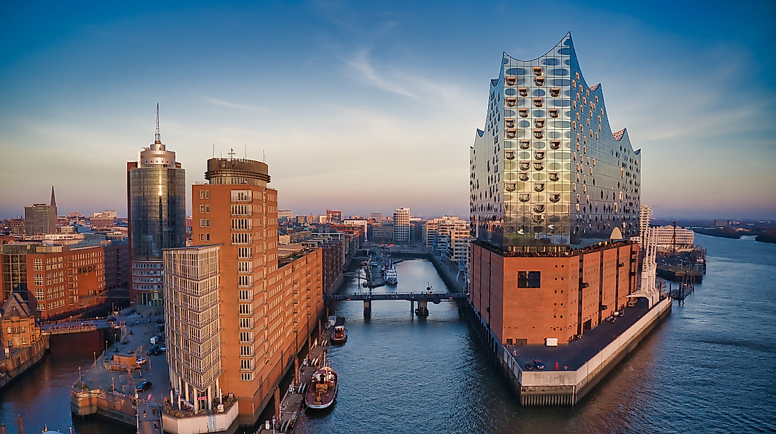 panthermedia_B491618746_5464x3640_c_Bildagentur_PantherMedia_Canetti-1