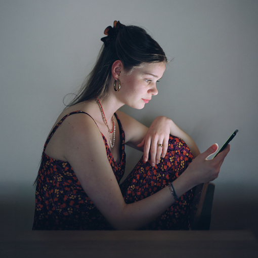 Package: Bucerius Kunstforum