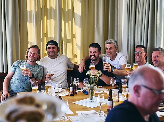 bierkranzchen_pc_simon-puschmann_mood-2