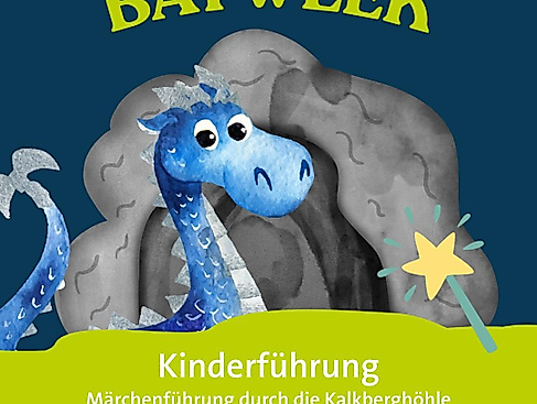 Batweek_Märchen