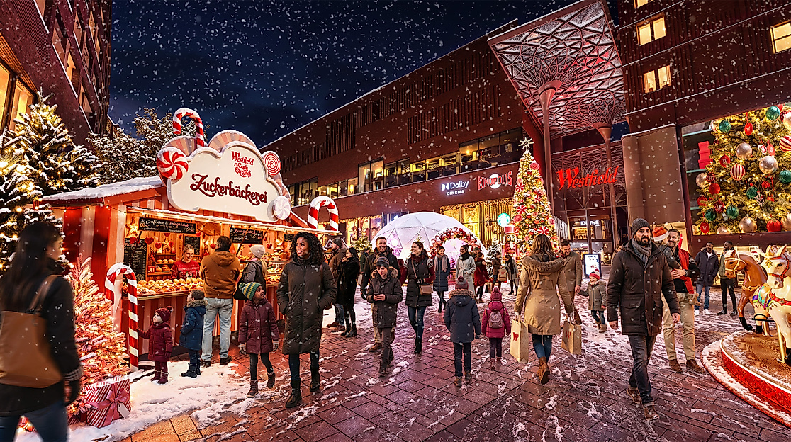 whu_candy-christmas_rendering-1_cwestfield-hamburg-uberseequartier - Image edited with AI.