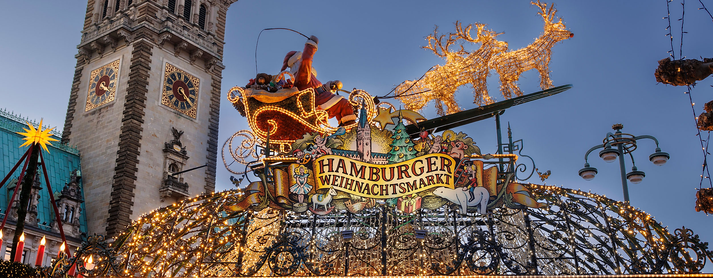 poi-weihnachtsmarkt-rathausmarkt-c-roncalli-event-gmbh-web-2500x1500