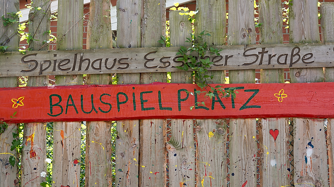 Bauspielplatz Essener Straße_3