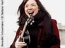 Hempel's Beatles-Tour