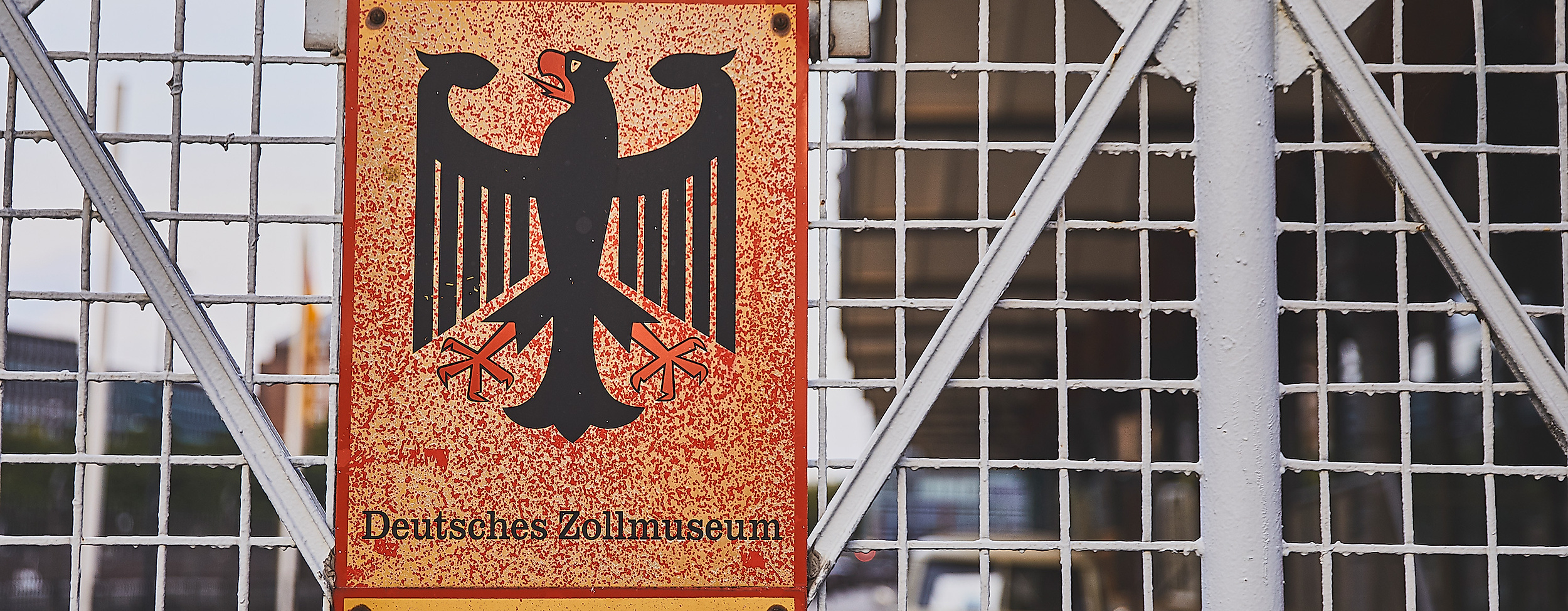 deutsches-zollmuseum_c-2018-thisisjulia-photography-7