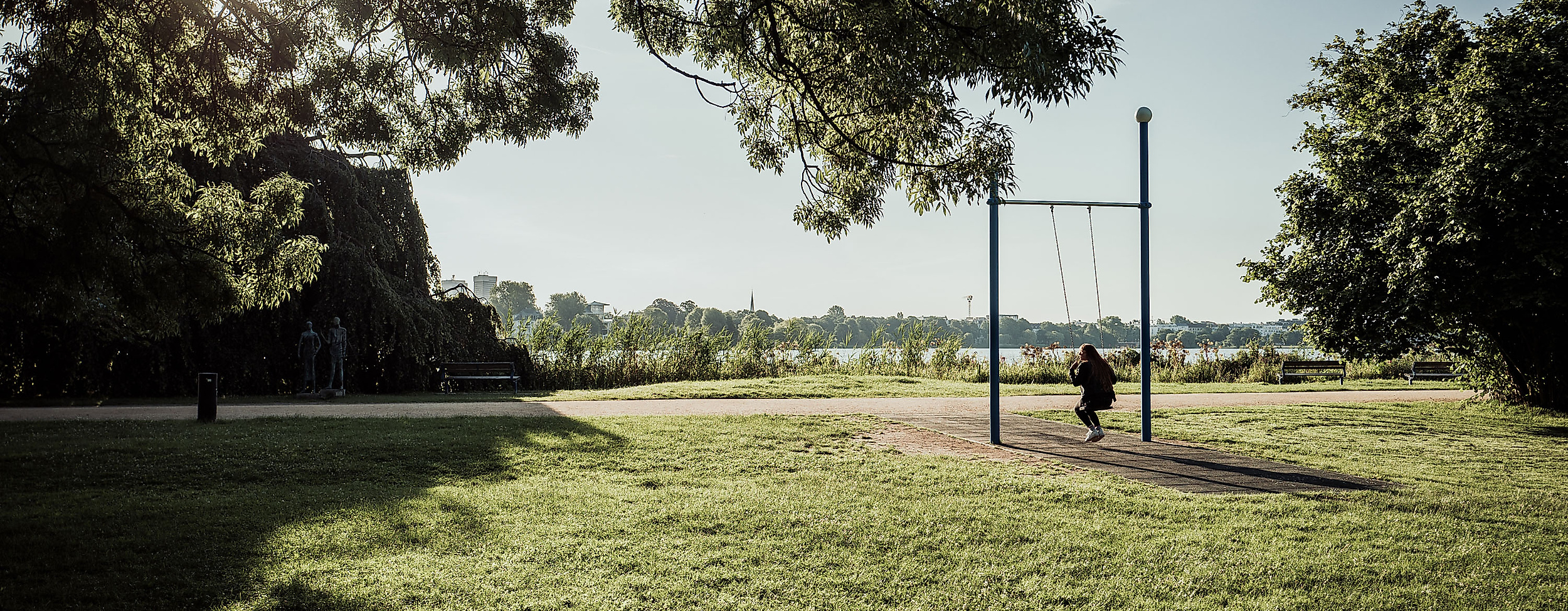 alsterpark_hhlal_c-2017-geheimtipp-hamburg-29