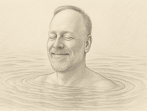Hydrotherapie