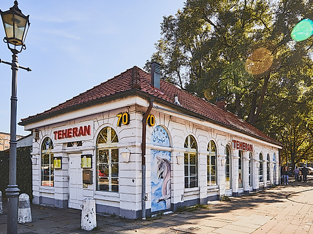 teheran_c-2018-thisisjulia-photography-3