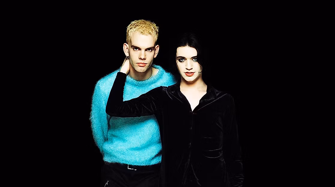 Placebo