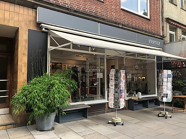 interioer_c-hamburg-tourismus-gmbh_antje-forytta-1