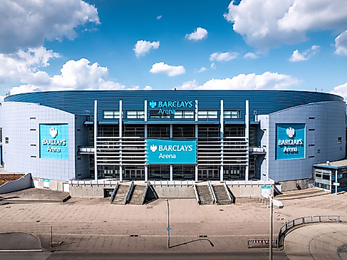 Barclays_Arena_Hamburg_(c)_Anschutz_Entertainment_Group