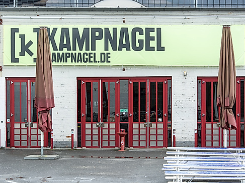Kampnagel_4