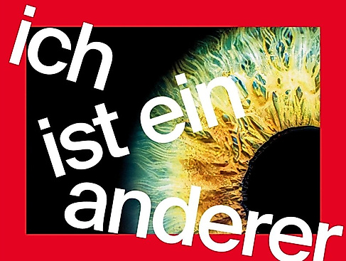 Ensemble Resonanz / Anna Prohaska / Enno Poppe