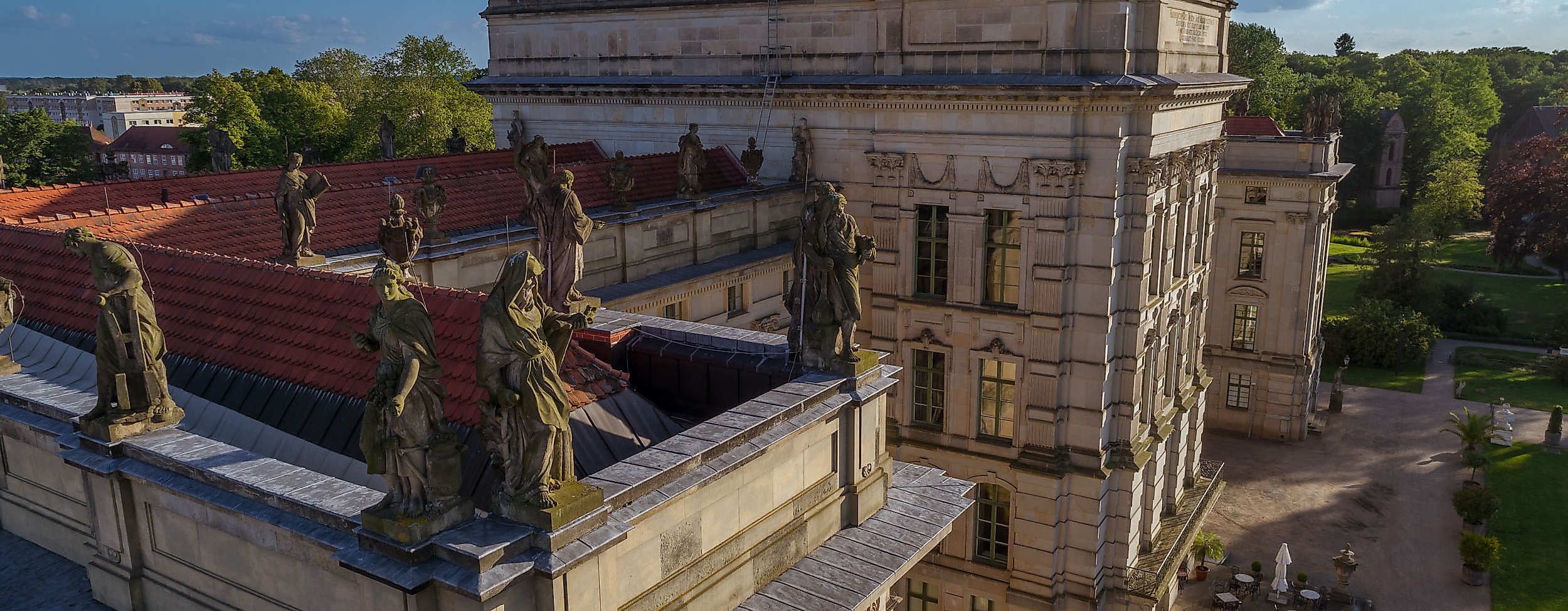 ludwigsluster-schloss_c-sskg-mv_2_1