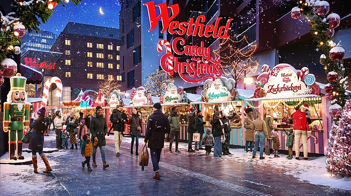 whu_candy-christmas_rendering-2_cwestfield-hamburg-uberseequartier - Image edited with AI.