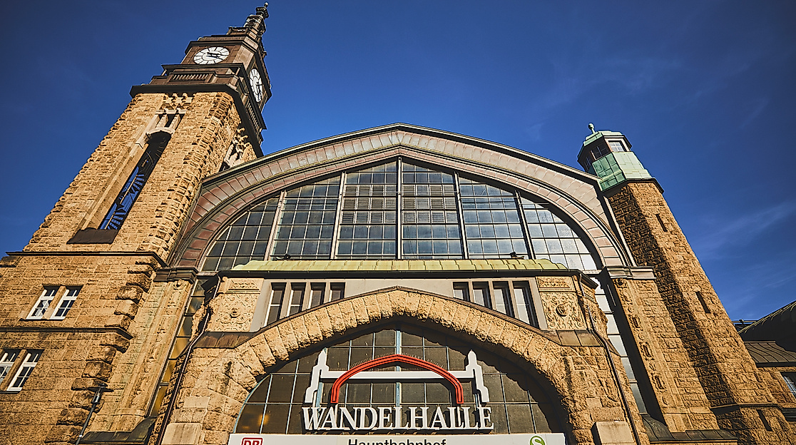 hauptbahnhof_c-2018-thisisjulia-photography-5