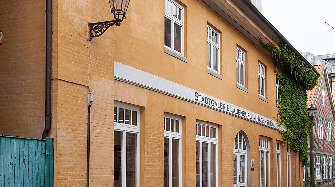 kuenstlerhaus_lauenburg