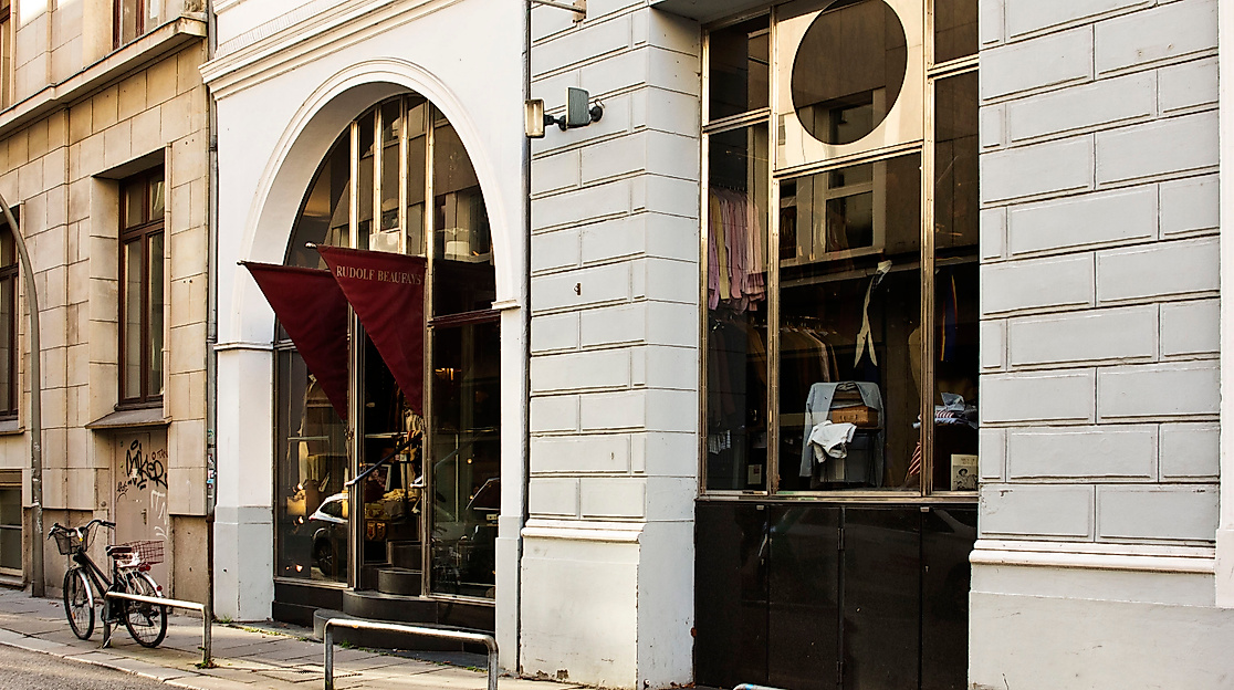 rudolf-beaufays_front_c-2018_tschreiber