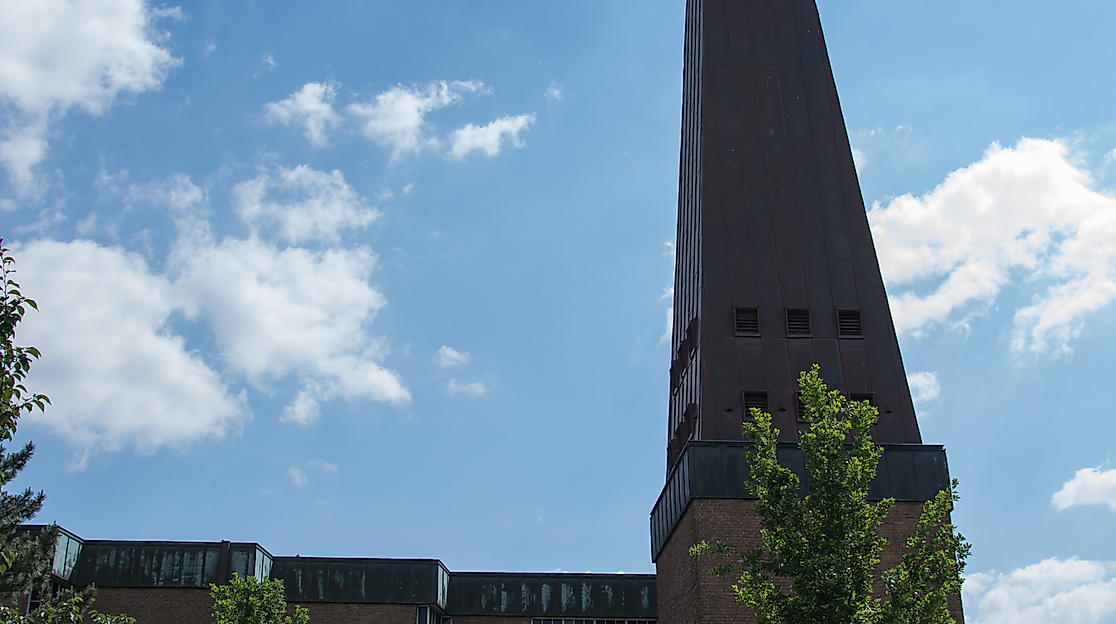 Jugendkirche_1