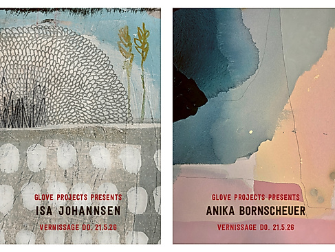 vernissage_glove-projects