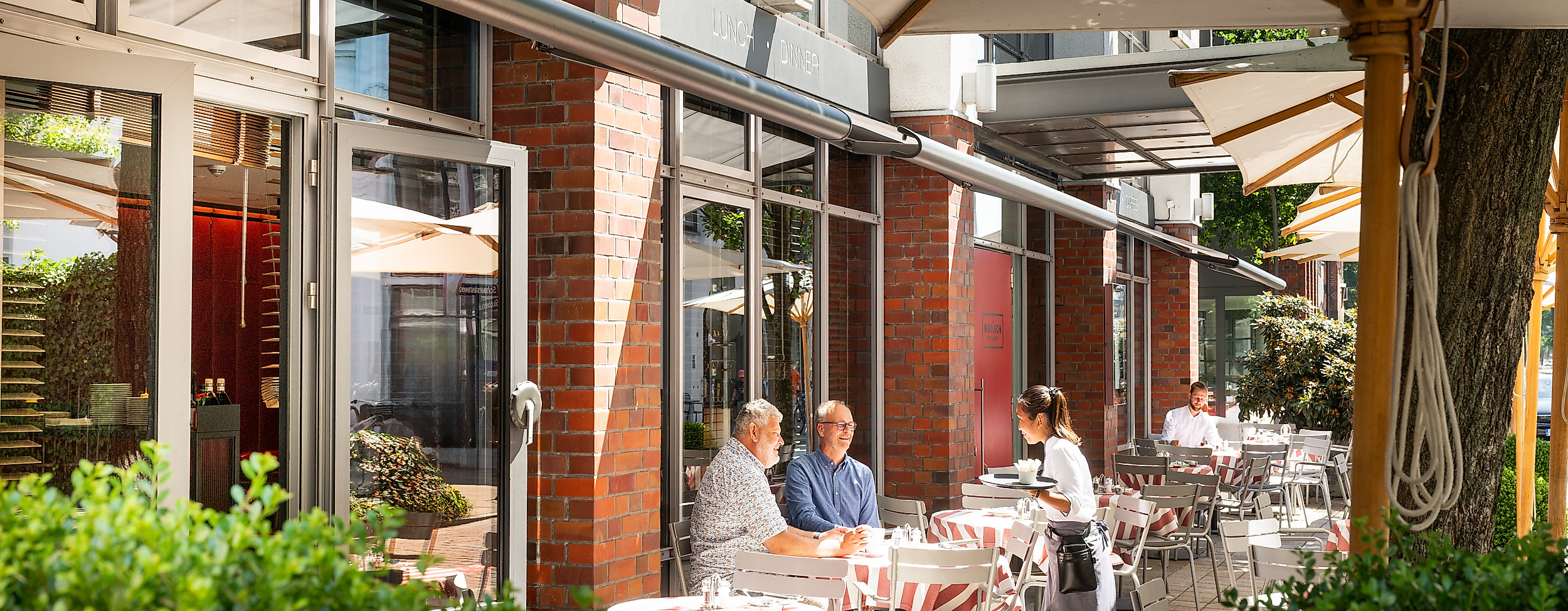 HHT Restaurant Bilder_DSC_3944