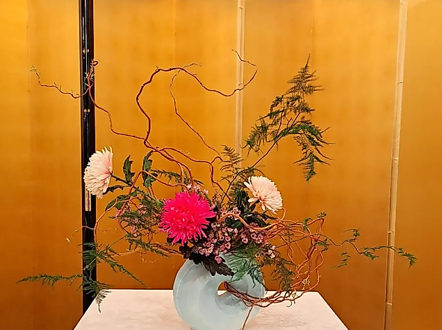 yusui-ikebana-kunst-konsulat-2026