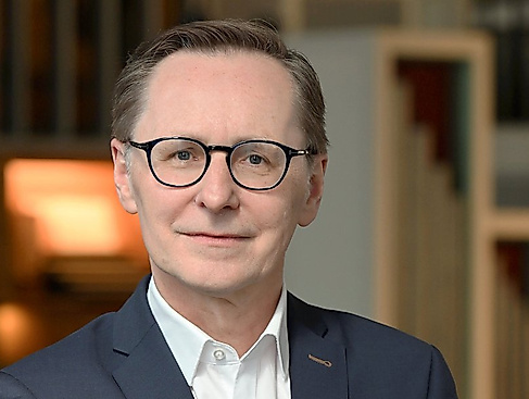 Hamburger Bachchor / elbipolis / Thomas Dahl