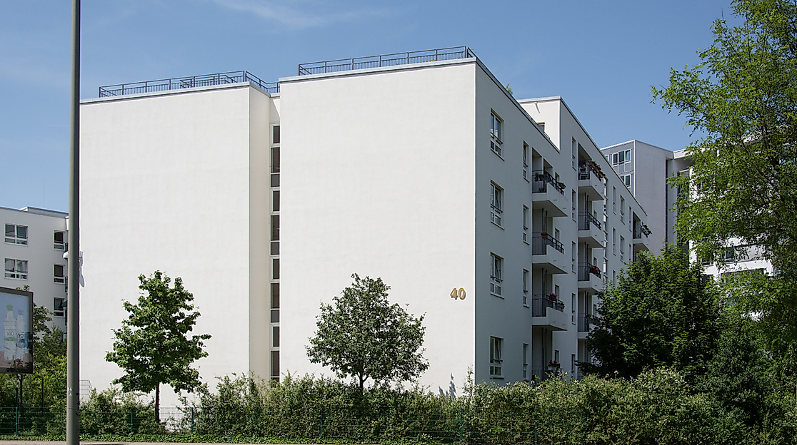 New Living Home_2