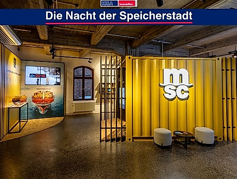 MSC 2