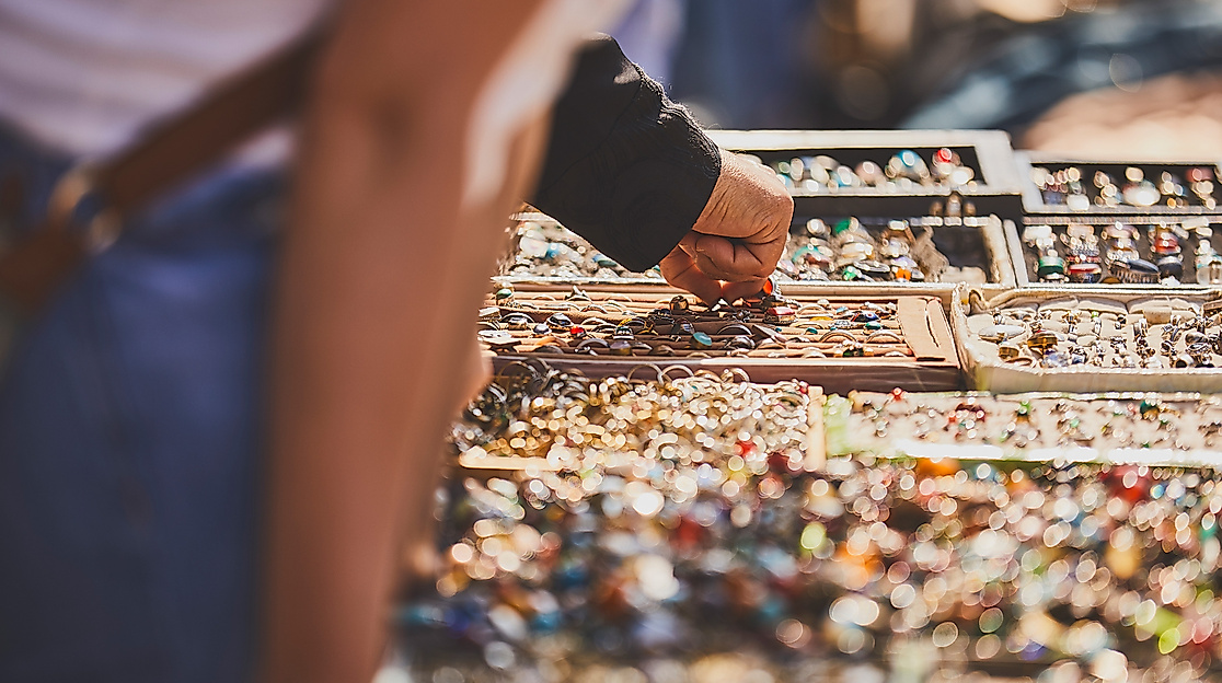 lattenplatz_flohschanze_details_c-2018-thisisjulia-photography-4