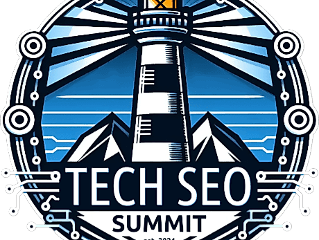 tech-seo-summit-460x478