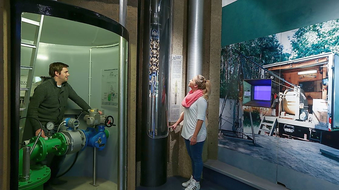 wasserforum_c-ulrich-perrey-3