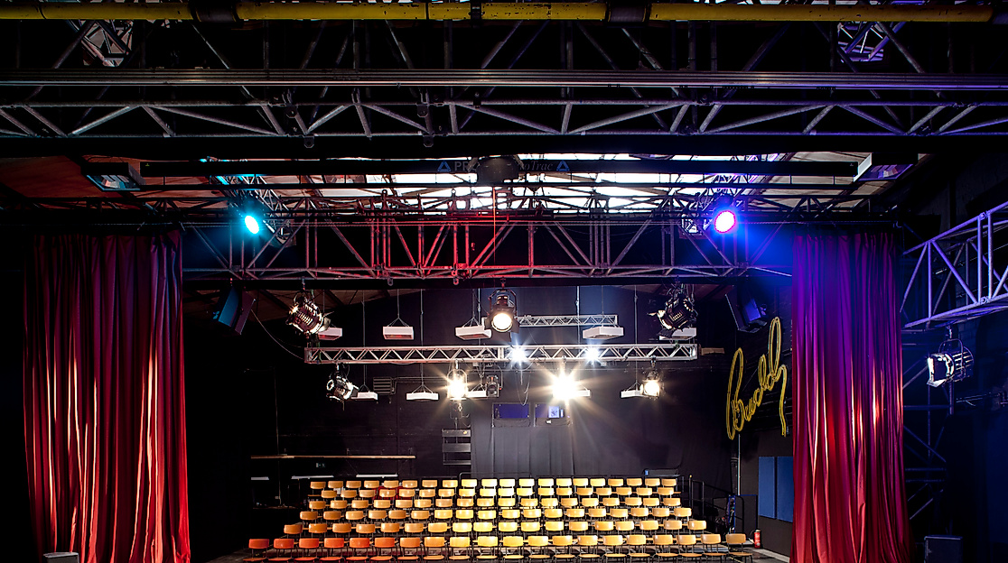 Sprechwerk_Saal1_(c)Stefan Malzkorn